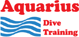 logo Aquarius